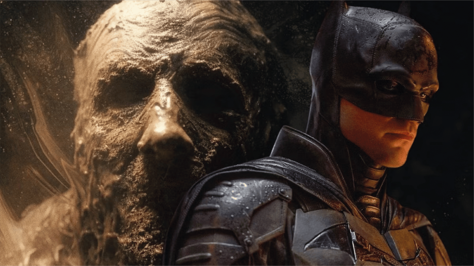 Warner Bros. Faces AwkwardScheduling With ‘Clayface’ and ‘TheBatman: Part II’ Set for Back-to-BackReleases.