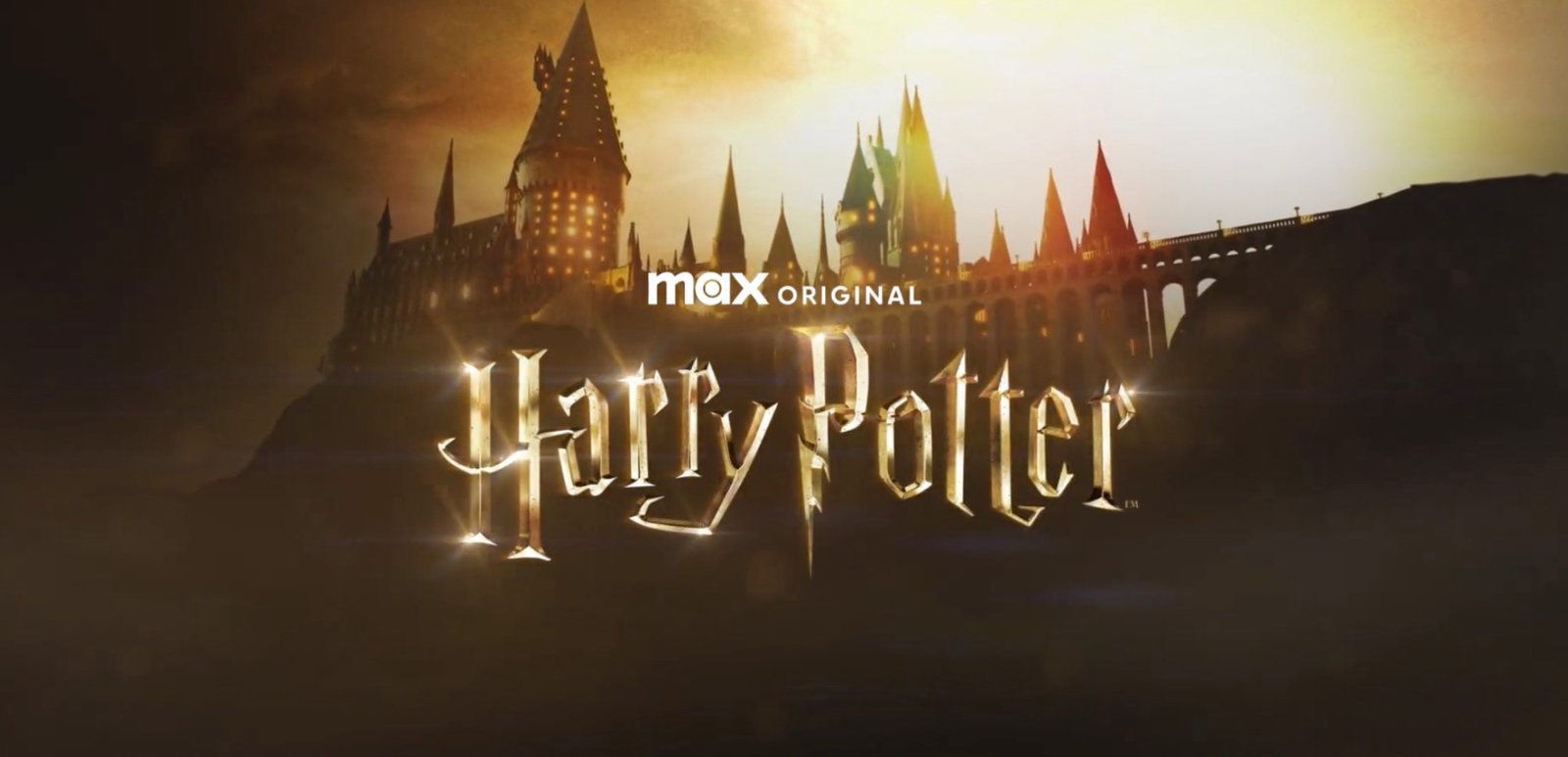 New ‘Harry Potter’ HBO Series Faces Weekly Leaks as Filming Continues in the U.K.