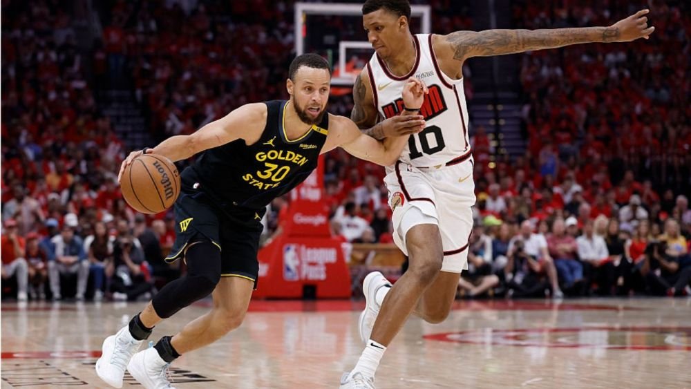 Tim Warner/Getty Images