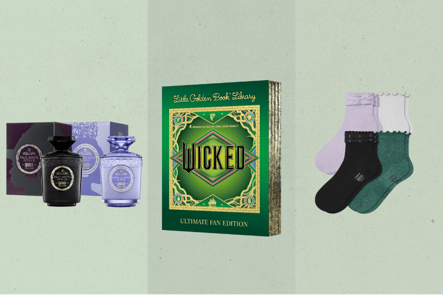 Sage Anderson,Alexis Mikulski Ruiz