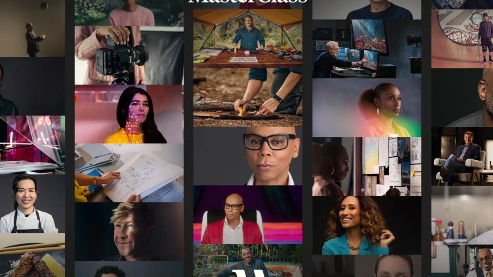 Alexis Mikulski Ruiz,Oscar Hartzog