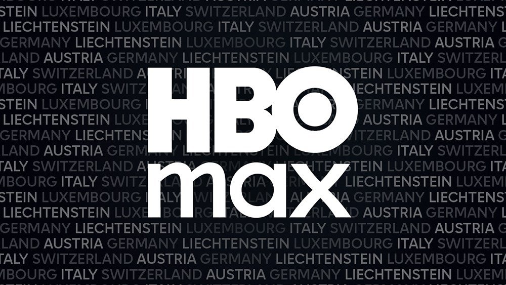 HBO Max
