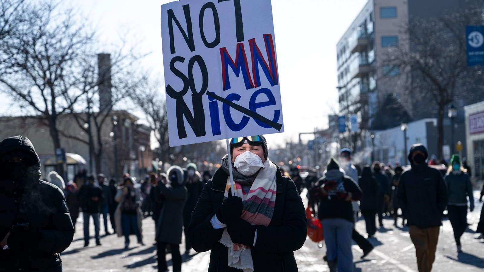 Griffin Lotz,Ryan Bort