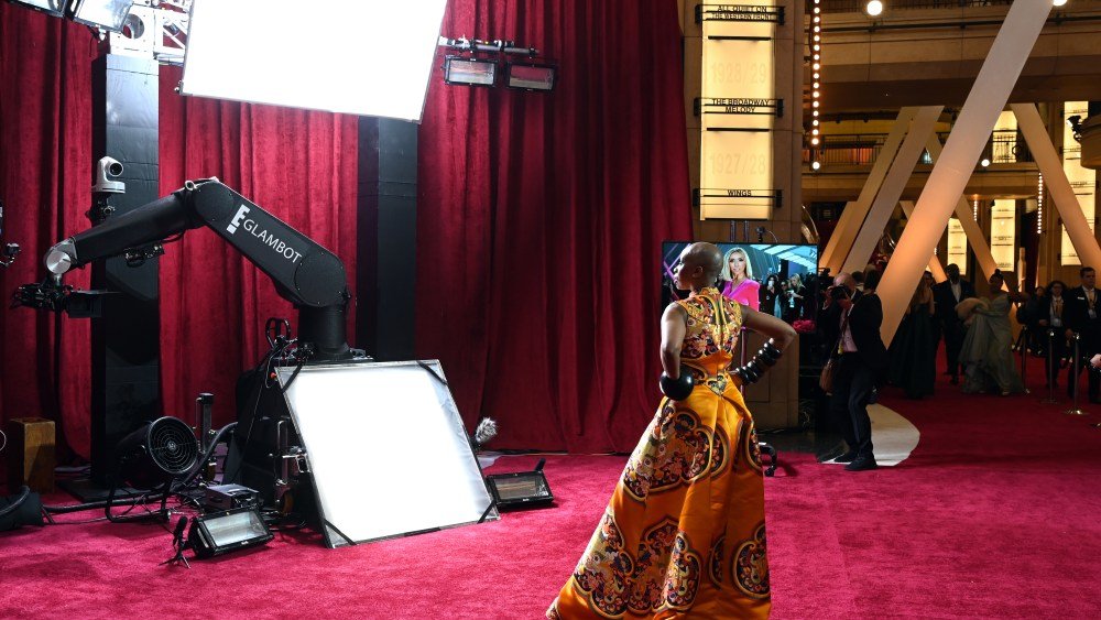 PA Images via Getty Images