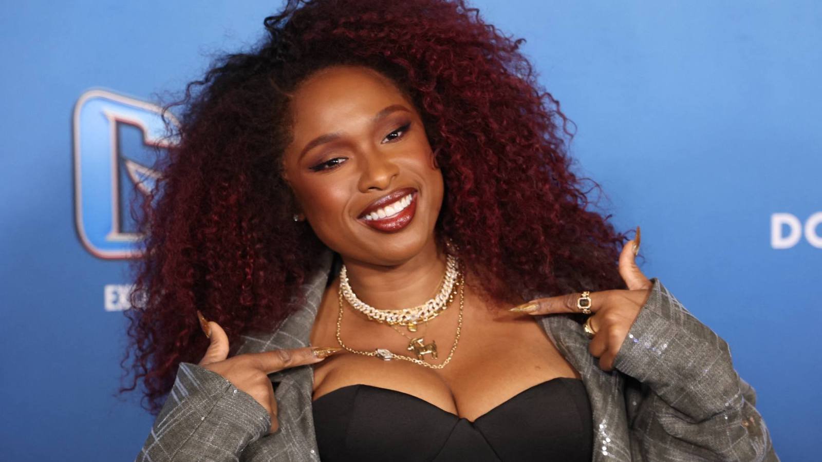 Christine Imarenezor