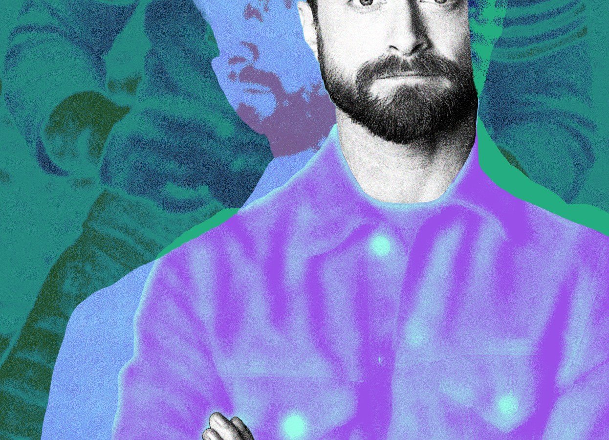 Illustration By CELINA PEREIRA