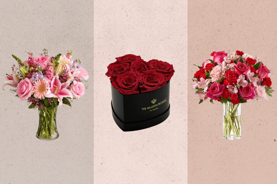 Tim Chan,Alexis Mikulski Ruiz