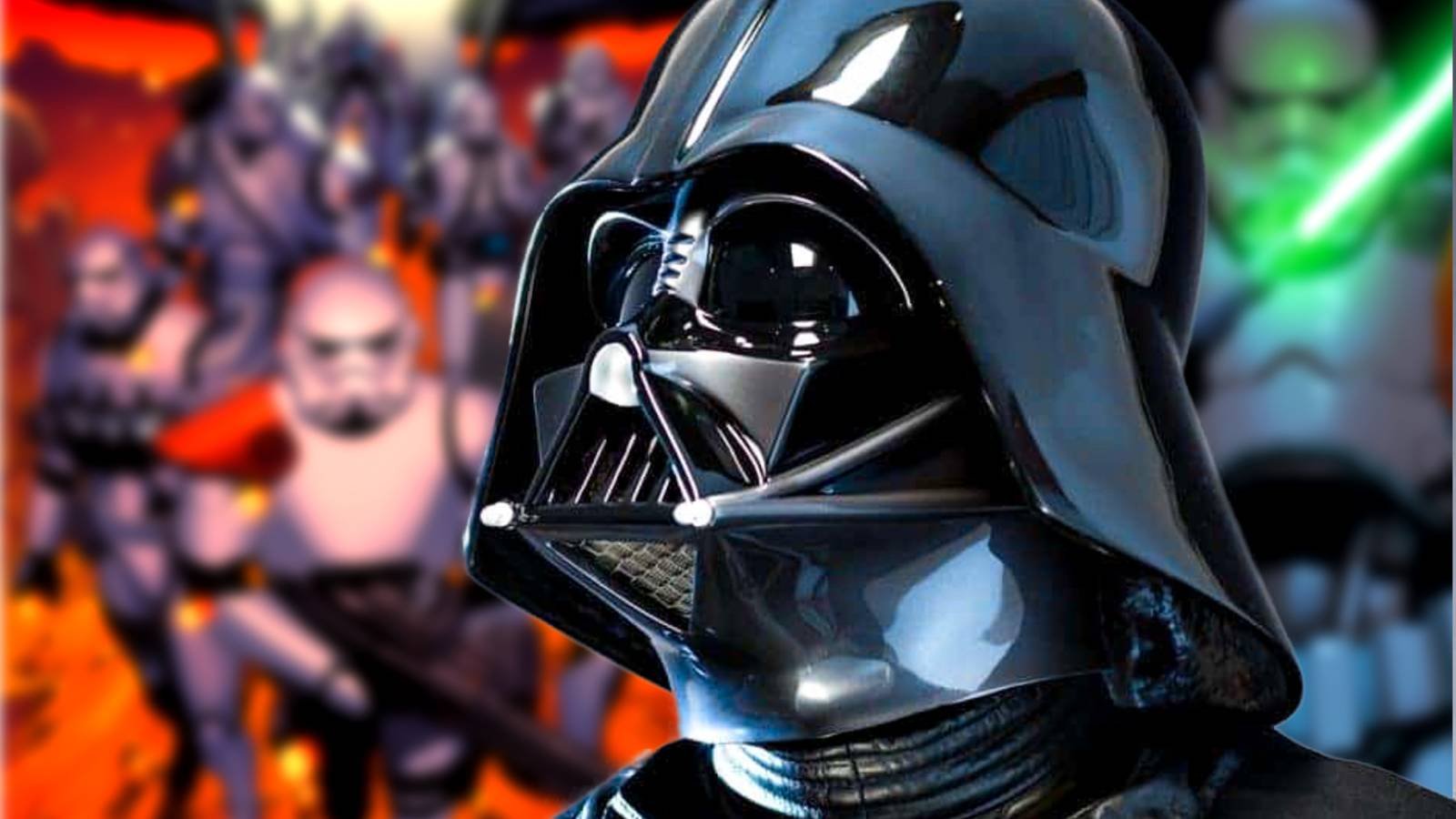 Custom Image by Kevin Erdmann