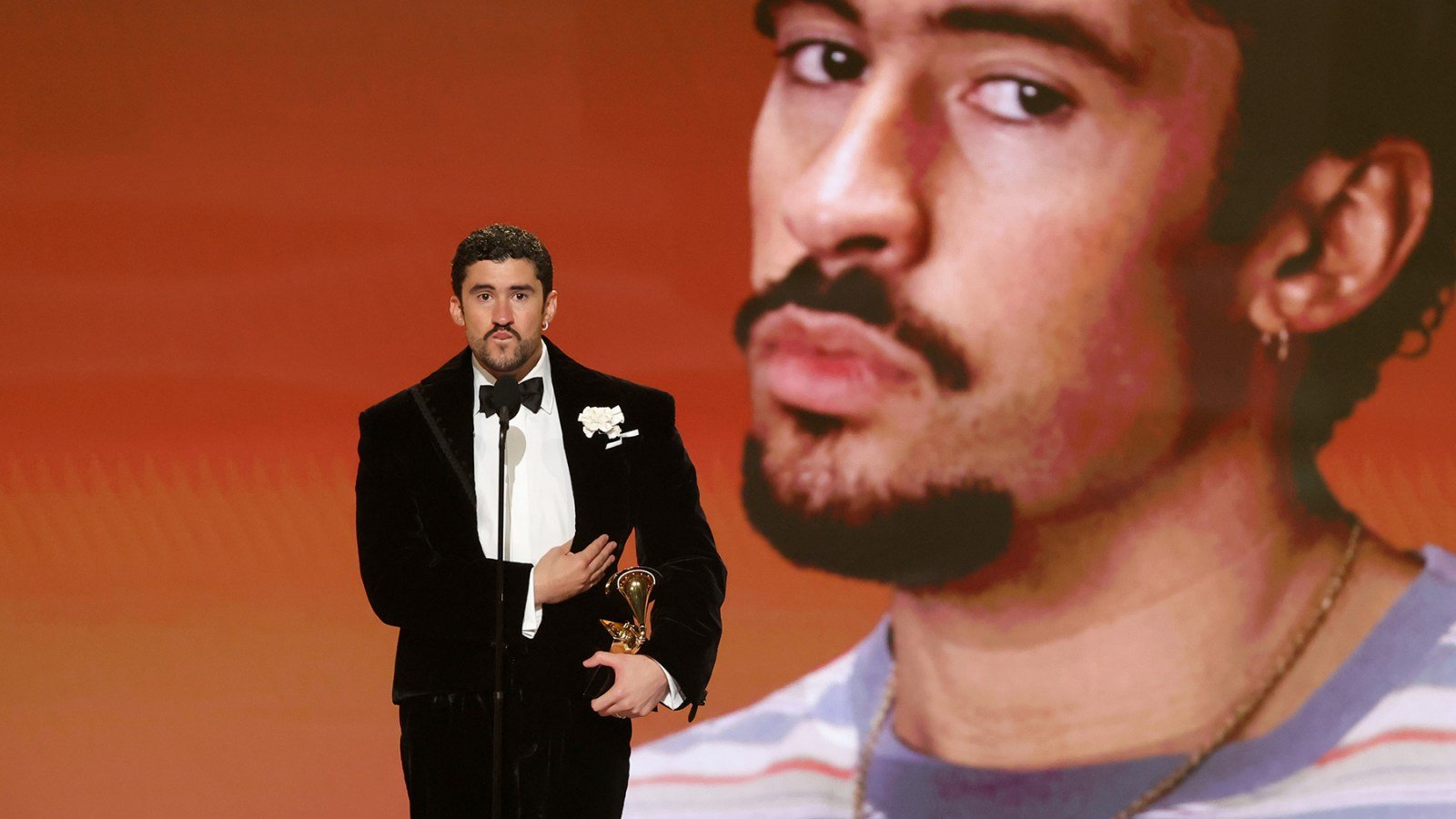 Julyssa Lopez,Maya Georgi