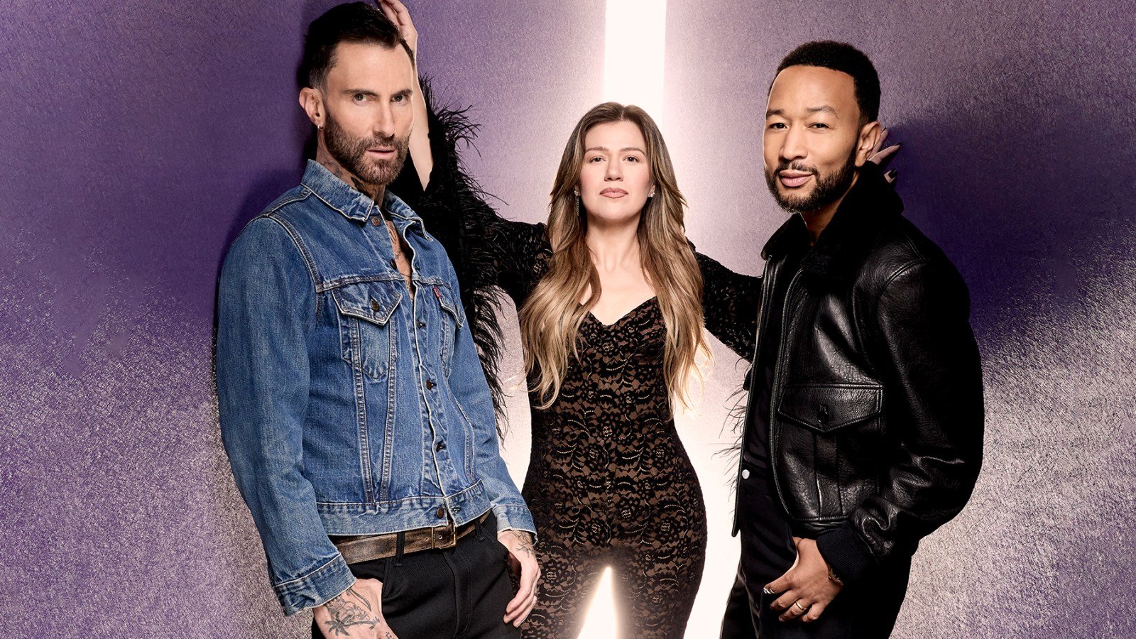 Alexis Mikulski Ruiz