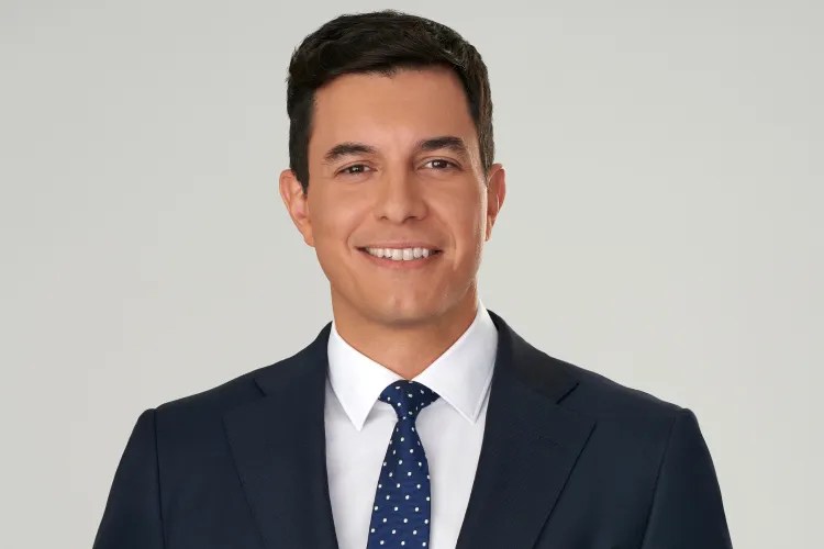 Virginia Sherwood/NBC