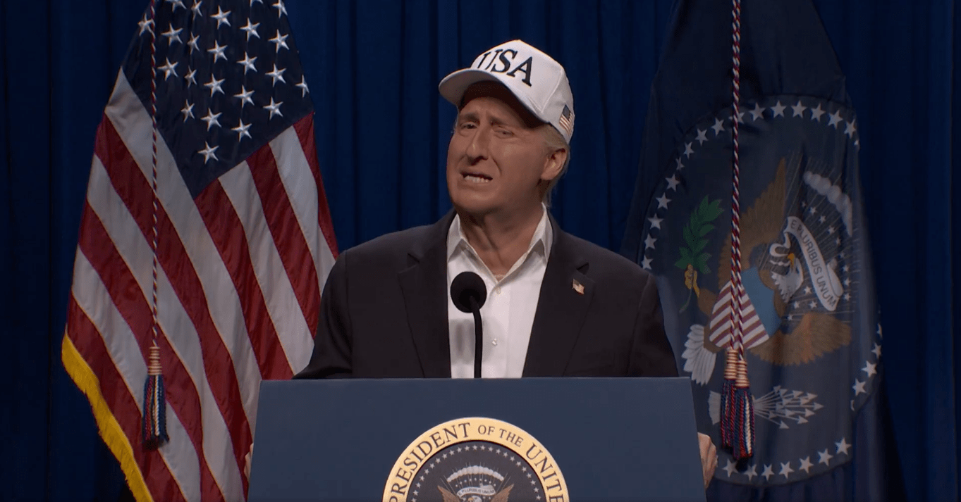 William Vaillancourt