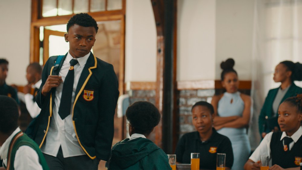 "Youngins" (Courtesy of Showmax)