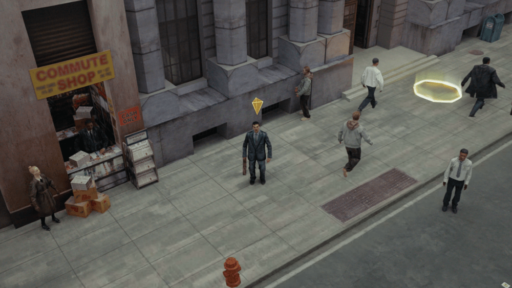 Courtesy of Coinbase