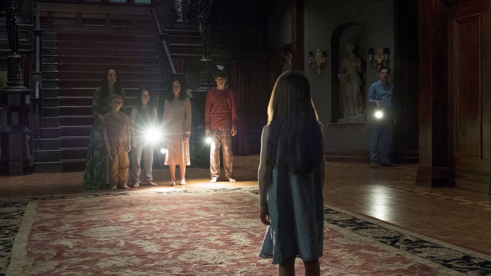 Image courtesy of Everett Collection