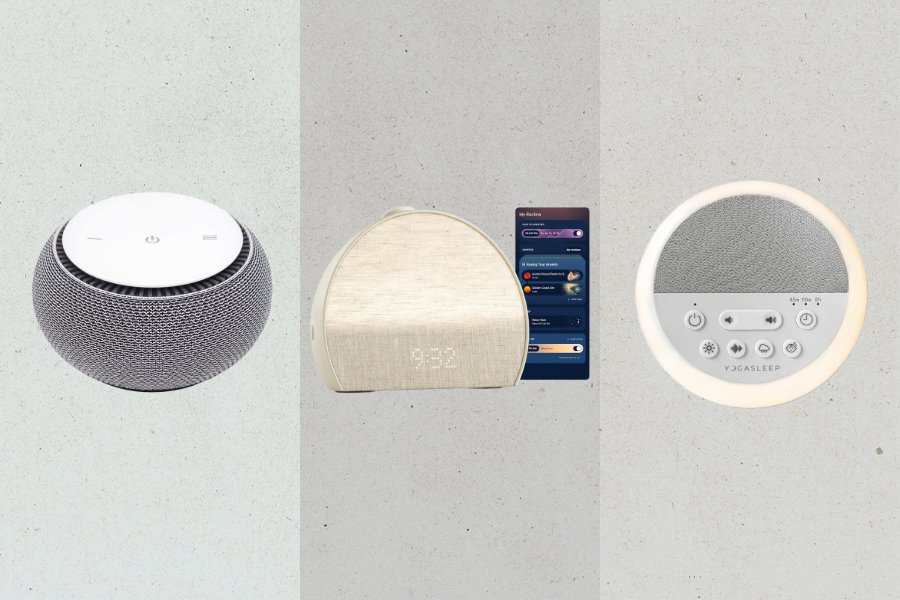 Joshua Kanter,Tim Chan