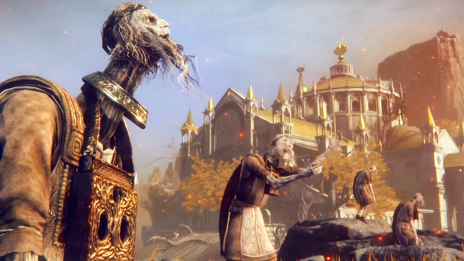 Screenshot by Nicholas Becher