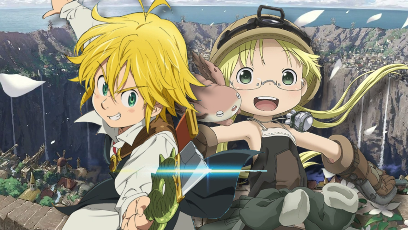 Custom Image by Casandra Ronning