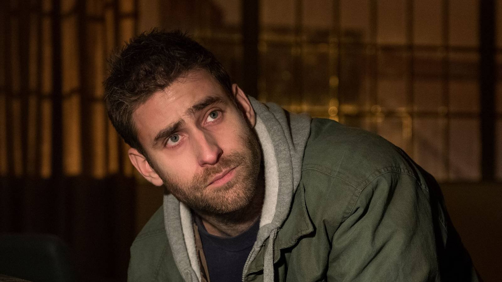 Image courtesy of Everett Collection