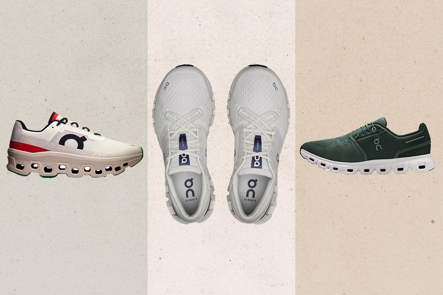 Alexis Mikulski Ruiz,Tim Chan,Oscar Hartzog