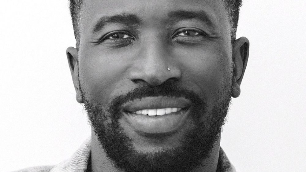 Courtesy Epic Records