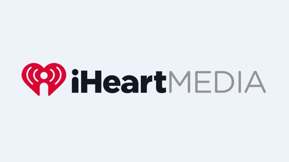 Courtesy of iHeartMedia