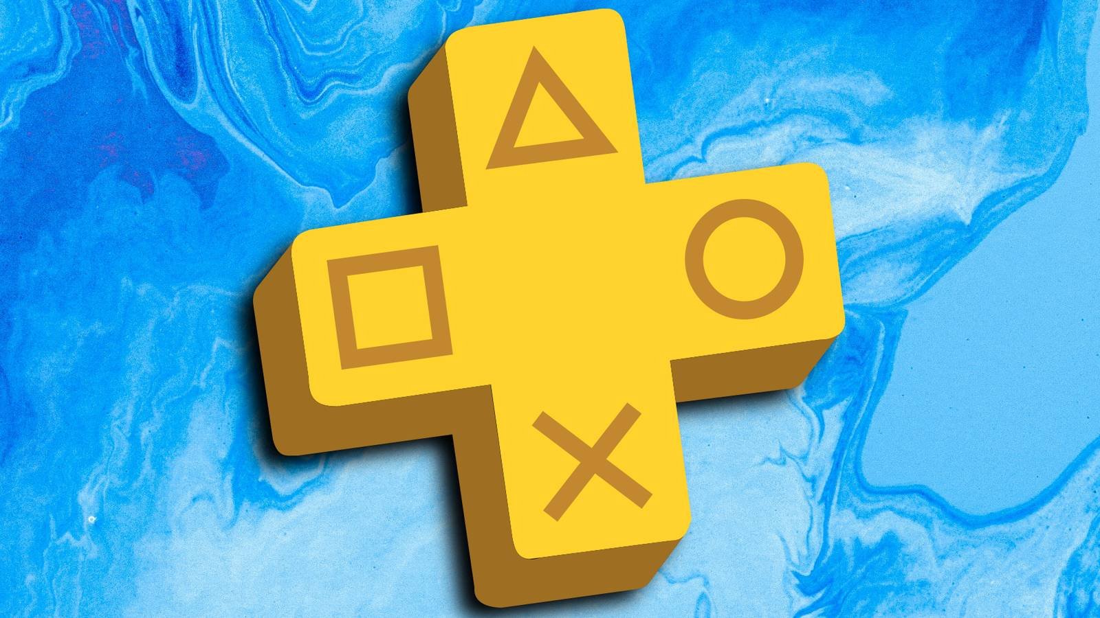 PlayStation Plus Expands Catalog with Essential Lord of the Rings Survival Adventure