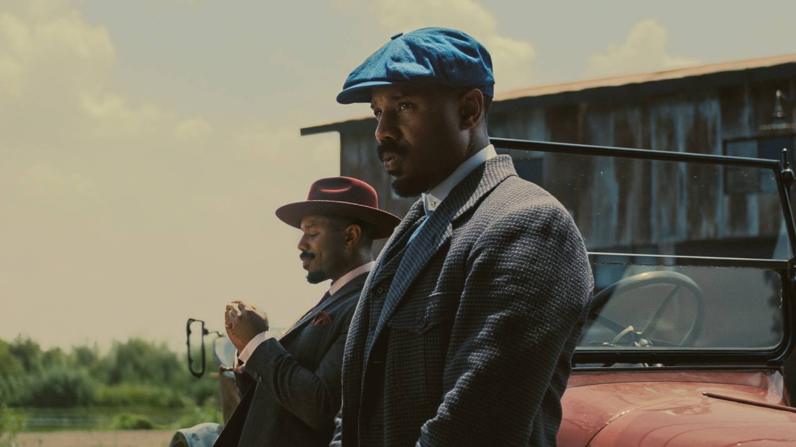 Image via MovieStillsDB.com