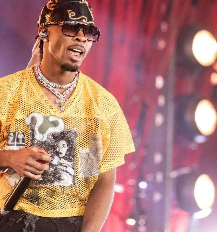 Nancy Dillon,Charisma Madarang