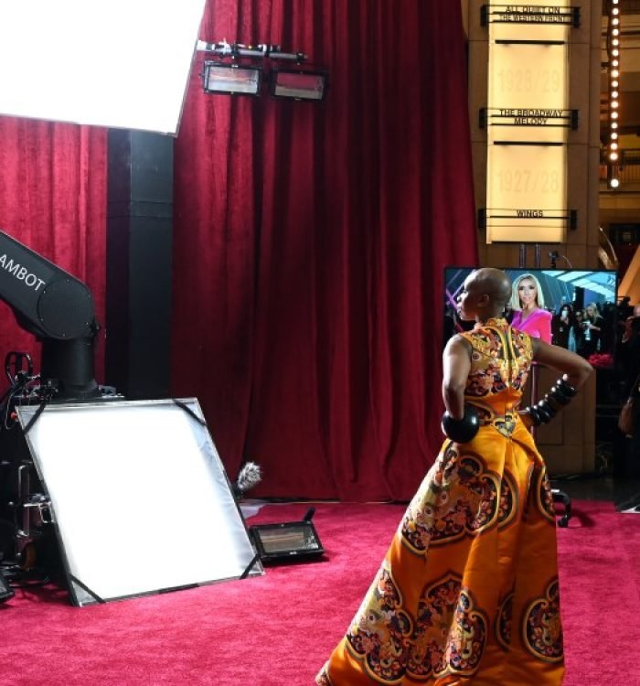 PA Images via Getty Images