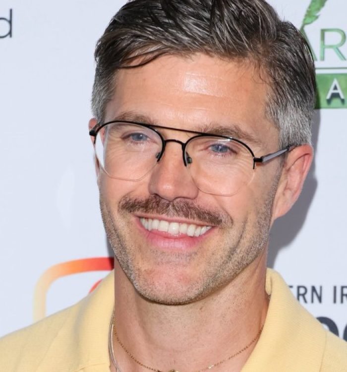 WireImage