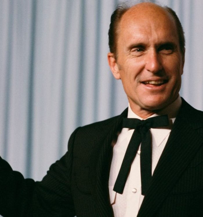 Sygma via Getty Images