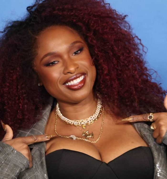 Christine Imarenezor