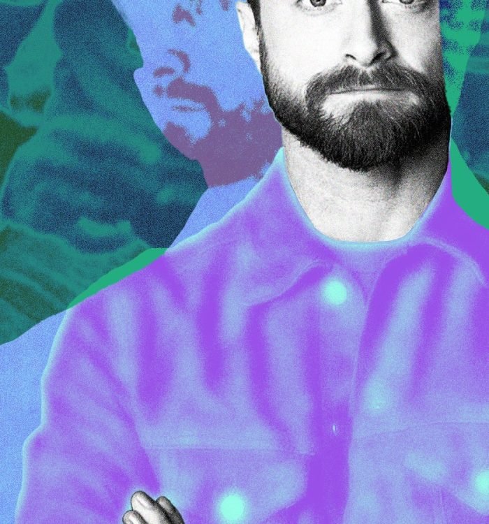 Illustration By CELINA PEREIRA