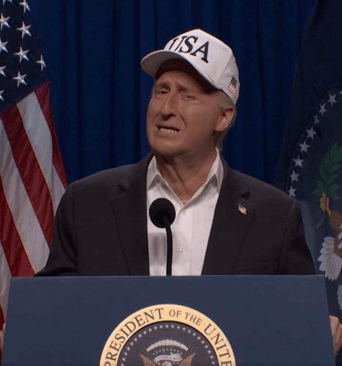 William Vaillancourt