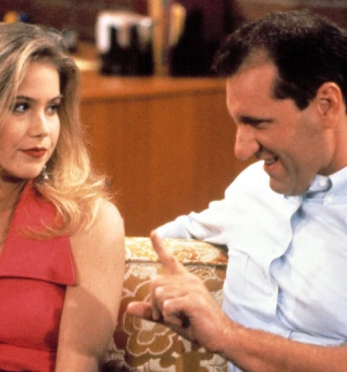 ©Columbia Pictures/Courtesy Everett Collection