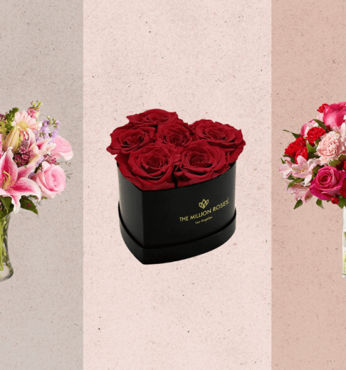 Tim Chan,Alexis Mikulski Ruiz