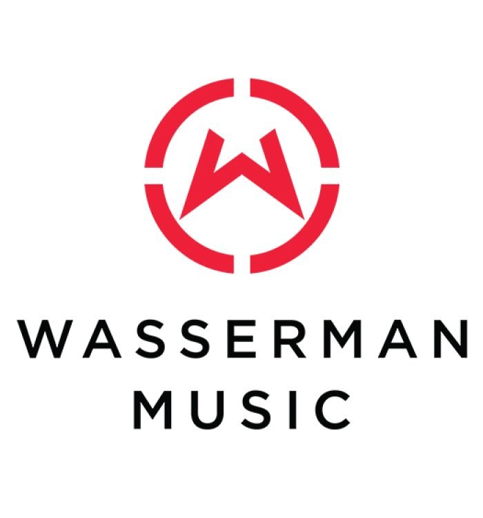 Courtesy of Wasserman Music