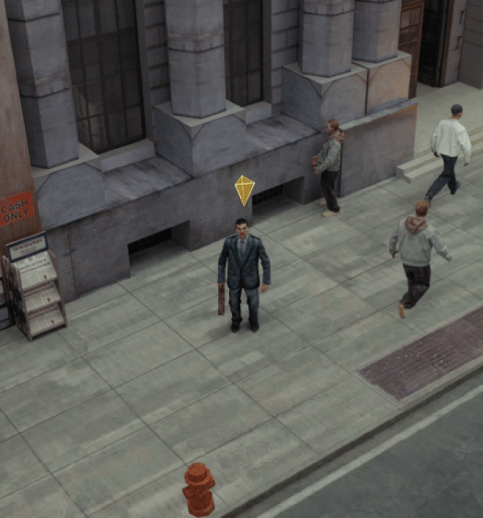 Courtesy of Coinbase