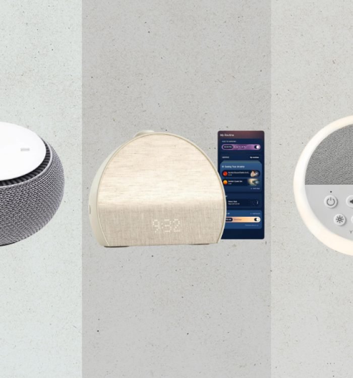 Joshua Kanter,Tim Chan