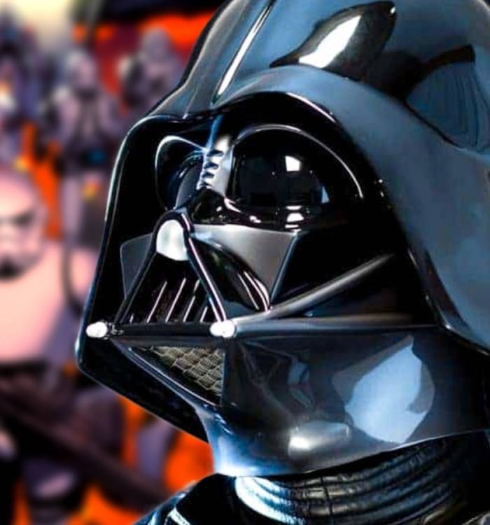 Custom Image by Kevin Erdmann