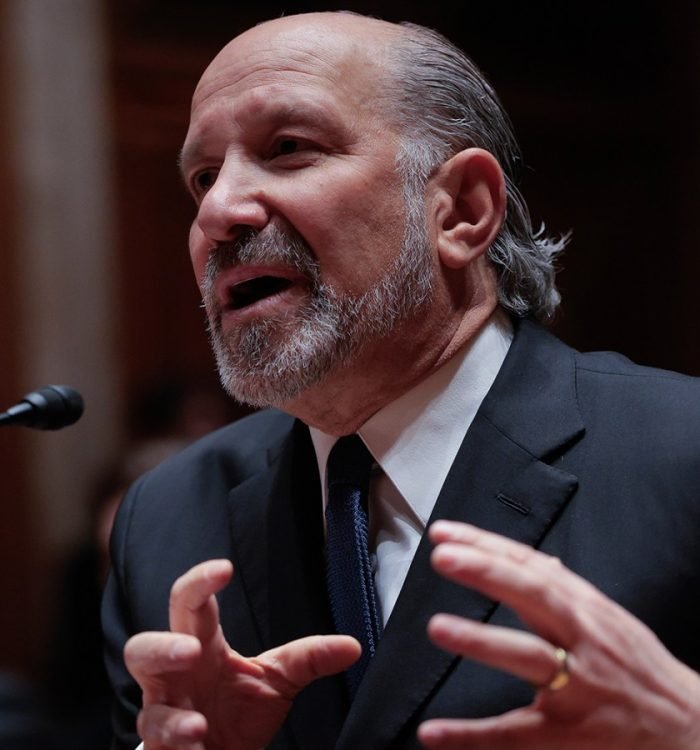 Nikki McCann Ramirez