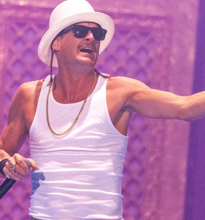 Nikki McCann Ramirez