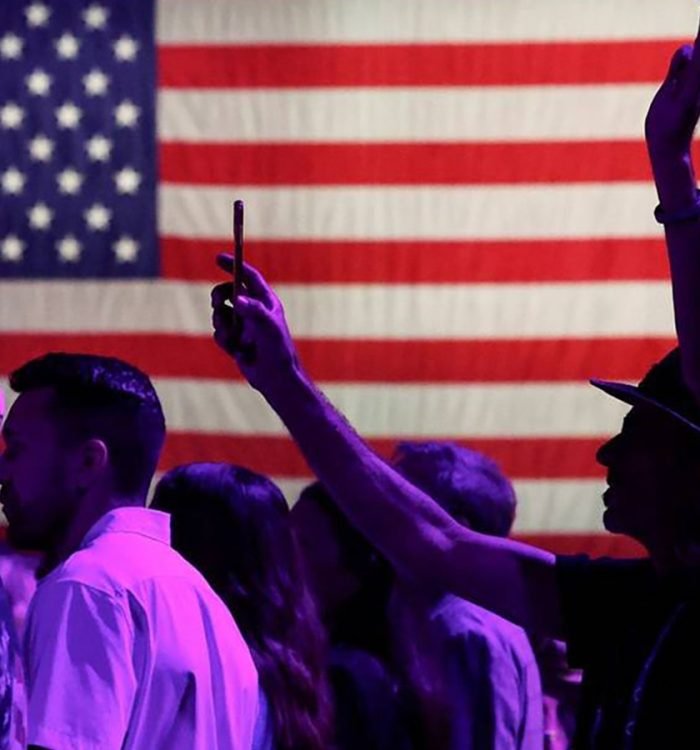 Nikki McCann Ramirez