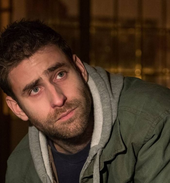 Image courtesy of Everett Collection