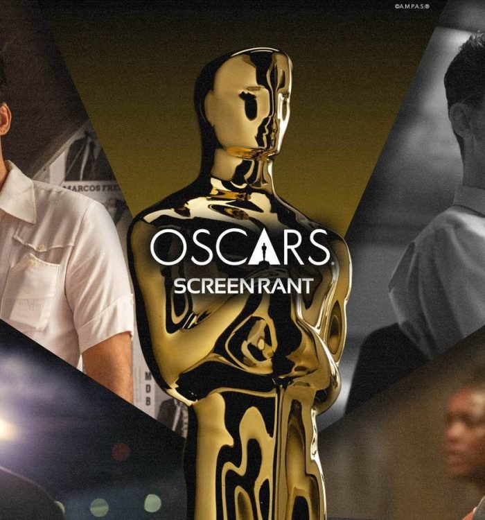 Leonardo DiCaprio in One Battle After Another, Wagner Moura in The Secret Agent, Timothée Chalam...