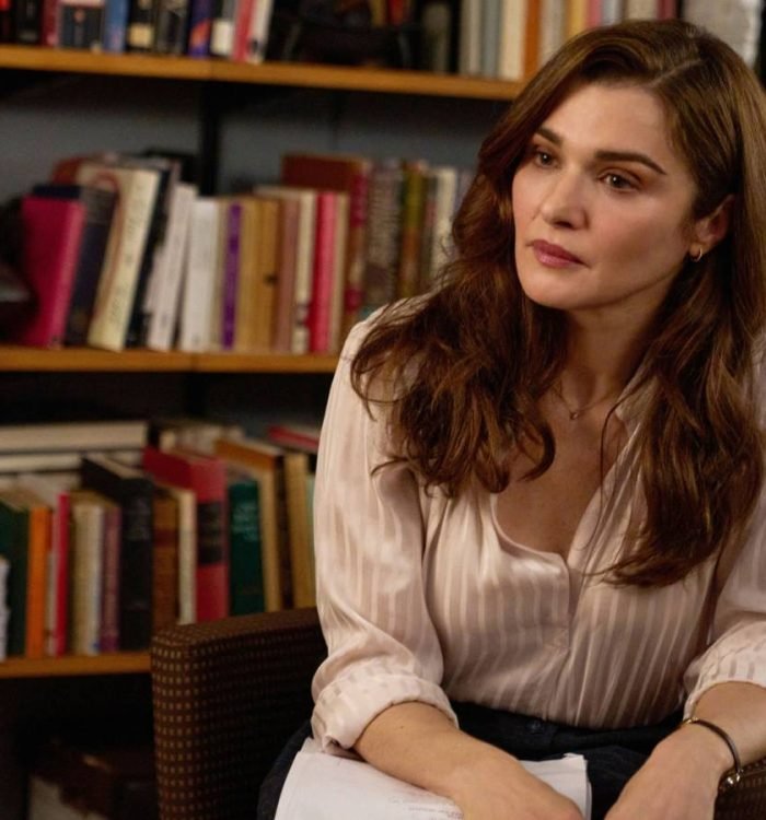 © 2026 Netflix, Inc.