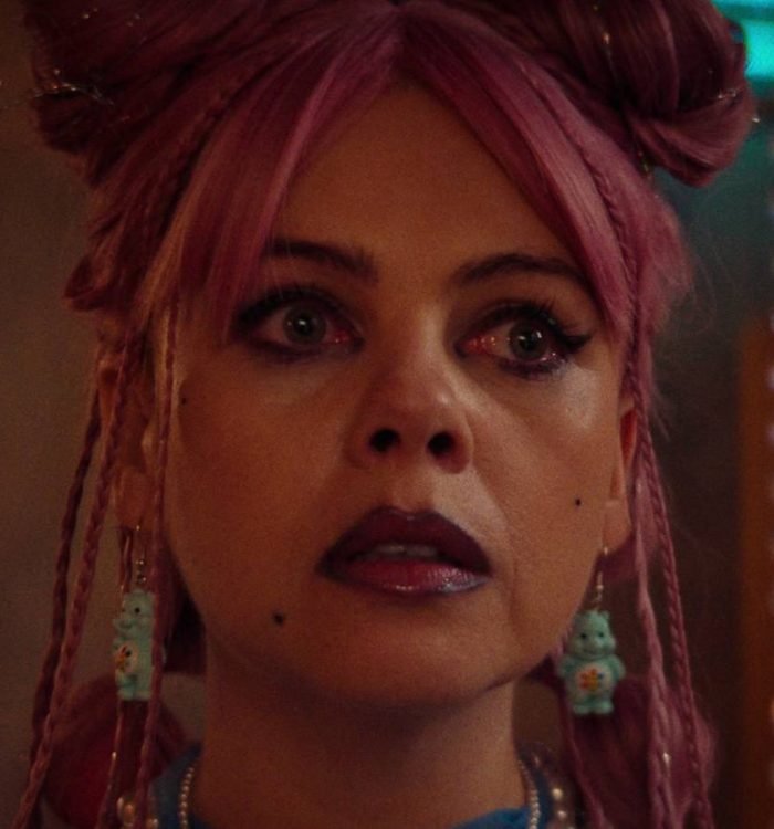 Image courtesy of Everett Collection