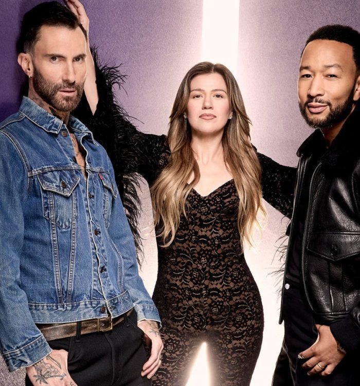 Alexis Mikulski Ruiz