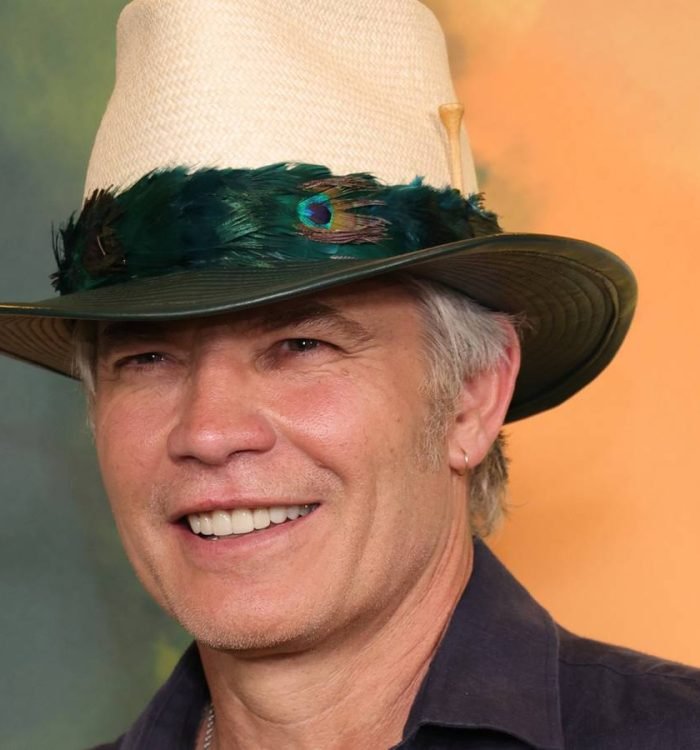 Faye's Vision/Cover Images